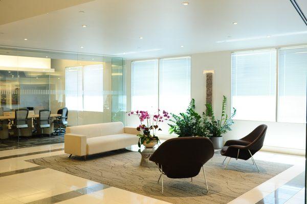 GIBBS GIDEN Locher Turner Senet & Wittbrodt