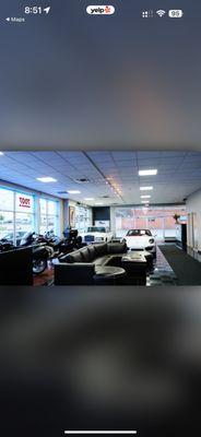 Drive Wise Auto Mall