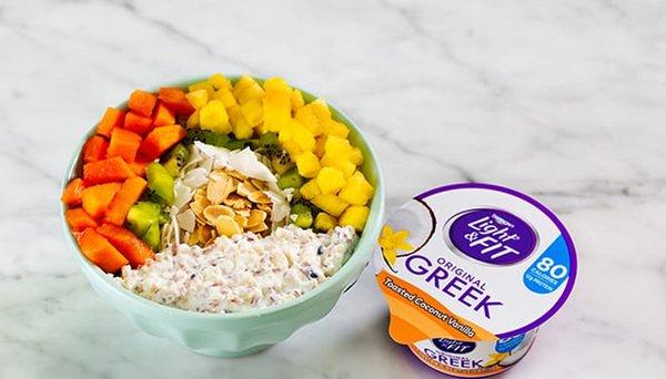 Fab Over 40 Health and Fitness