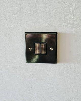 Polarizing Electrical Services