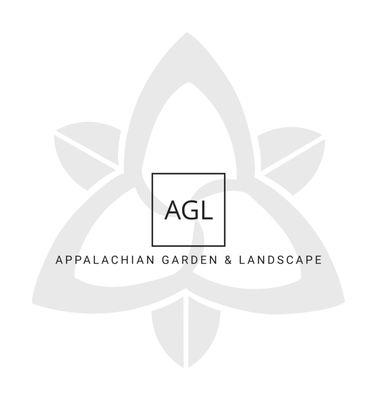 Appalachian Garden & Landscape