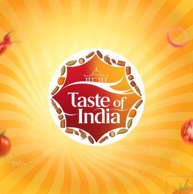 Taste Of India