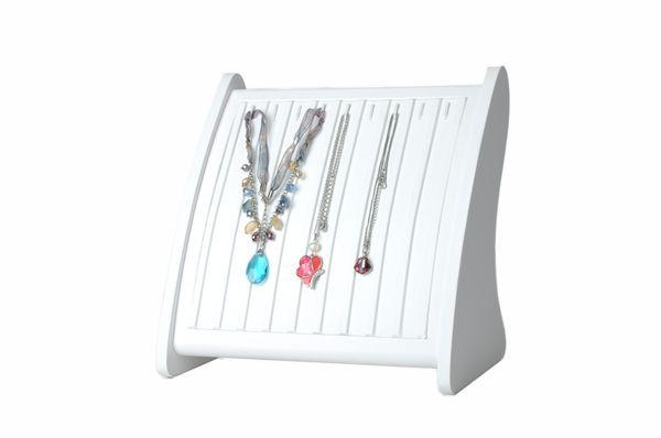 Polmart Displays & Fixtures