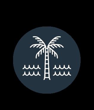 Koastal Surface Cleaning