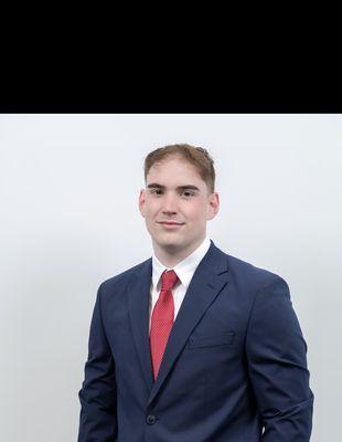 Brandon Grappin - Lpt Realty