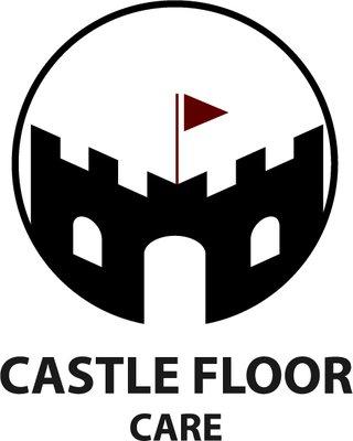 The Castle Care Team