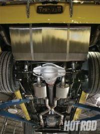 quality work and great prices