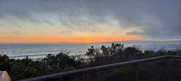 Manresa Uplands Campground