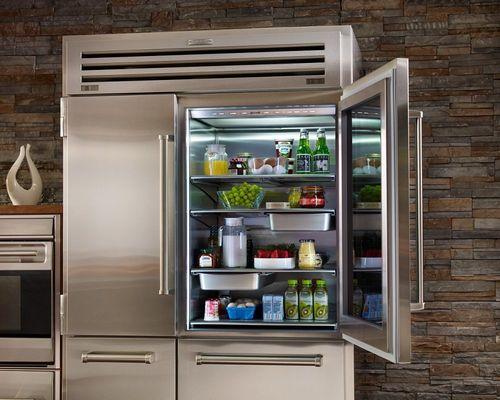 Sunny Appliance Repair