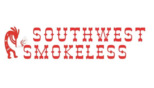 Southwest Smokeless