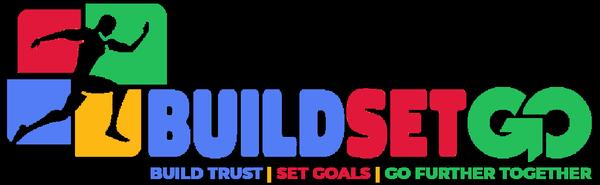 Buildsetgo