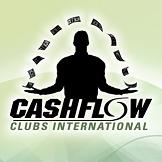 Cash Flow Clubs International, Inc.