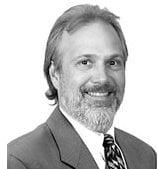 Peter Reebs Insurance American National