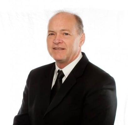 Richard Weaver & Associates