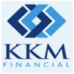 KKM ETF Model Portfolios