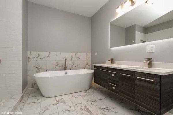 Kingdom Brothers Home Solutions