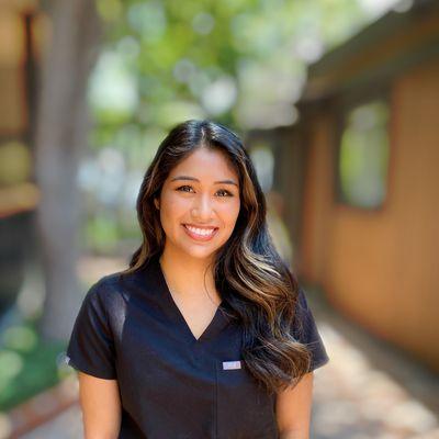 Advanced Dermatology Center