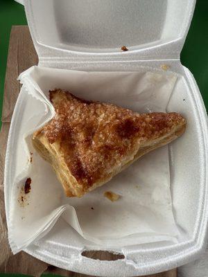 Lowcountry Coffee Company