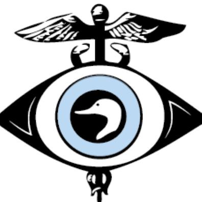 James L Ducklo & Associates