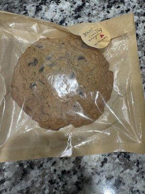 Blessings Restaurant and Bakery