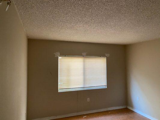 Bmj Property Services