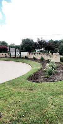 R&A Lawn & Tree Service