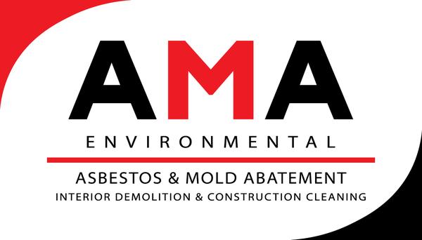 AMA Environmental