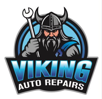 Viking Auto Repair