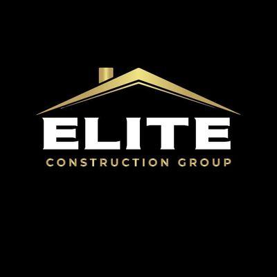 Elite Construction Group