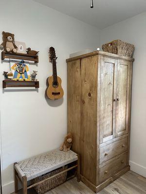 Arte Finest Furniture