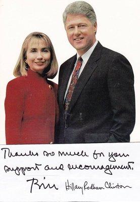 Sabatini of London Custom Tailor