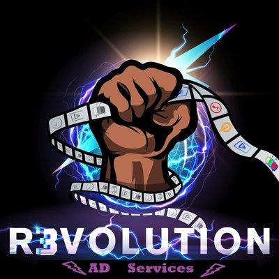 R3volution AD Services
