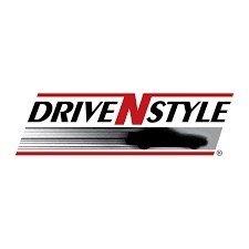 Drive N Style New Hampshire