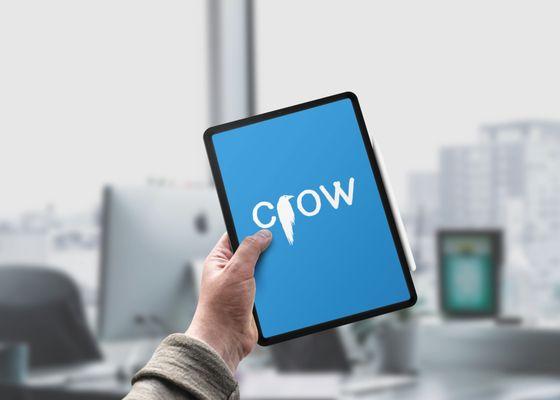 Crow Media