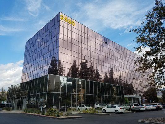 Lawrence & Associates, Attorneys at Law