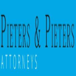 Pieters & Pieters Attorneys