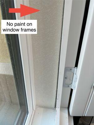 Thee Handyman Services