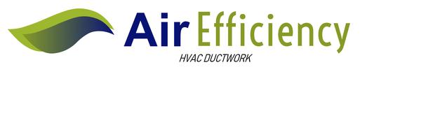Air Efficiency