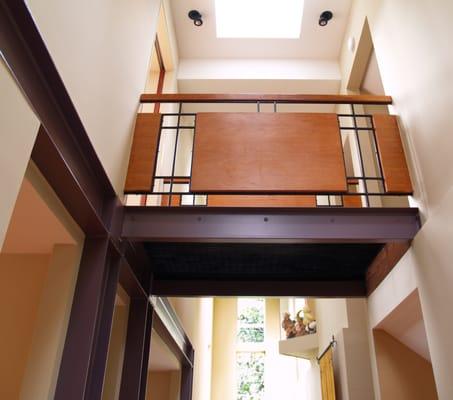 Talaat Architects LLC