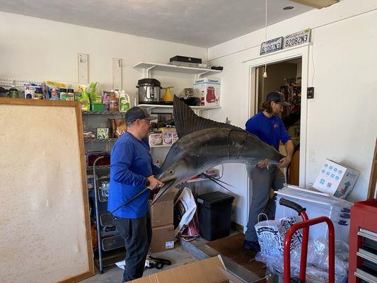 Third Coast Move Managers