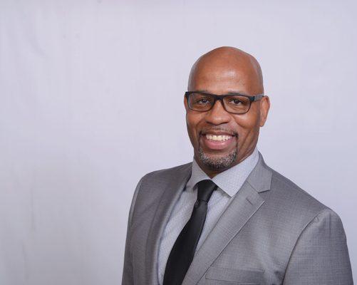 Maximum You Coaching