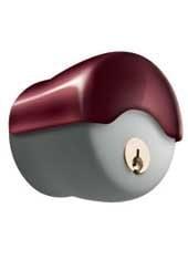 Master Key Systems America