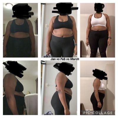 Doho Weight Loss Clinic