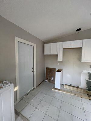 4 Hermanos Multi Servicios Paint