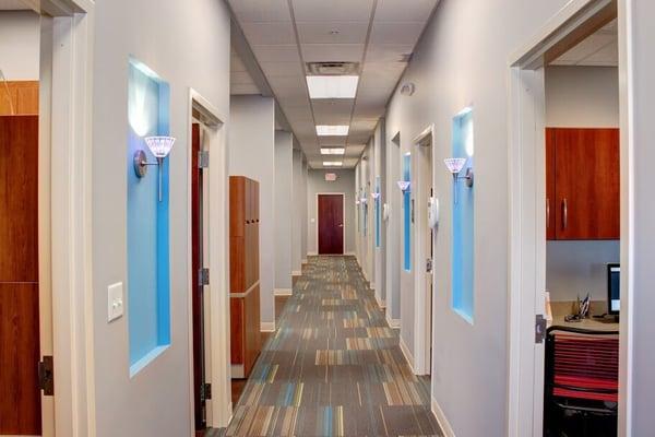 Ohio Family Dentistry