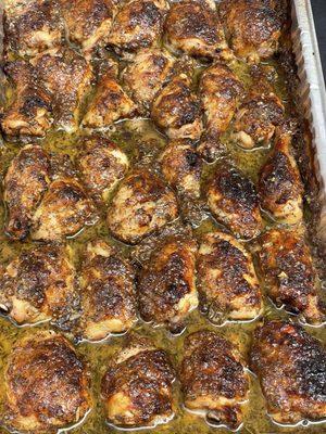 Dina's Kosher Catering