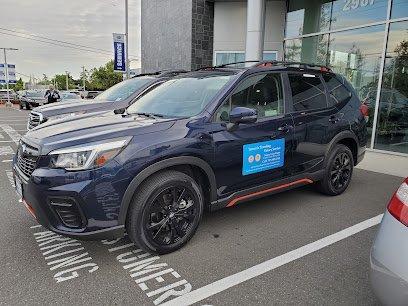 Tamera's Traveling Notary Service