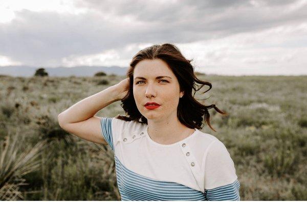 Lauren Lane Photography