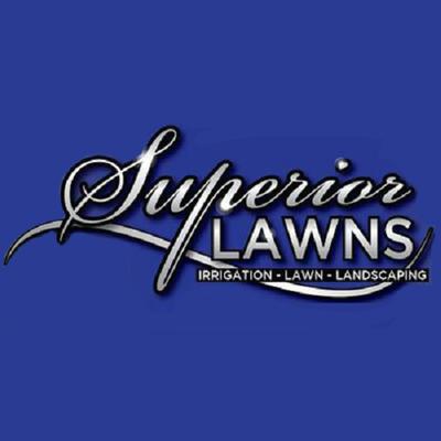 Superior Lawns