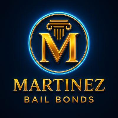 Martínez Bail Bonds